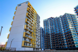 Apartment 48 m² - Angisa, Batumi, Georgia