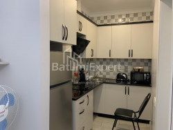 Apartment 48 m² - Angisa, Batumi, Georgia