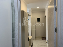 Apartment 2-room 48 m² - Angisa, Batumi
