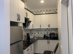 Apartment 2-room 48 m² - Angisa, Batumi