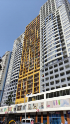 Apartment 59.19 m² - Ilia Chavchavadze, Batumi, Georgia