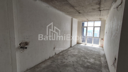 Apartment 3-room 59.2 m² - Ilia Chavchavadze, Batumi