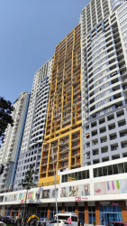 Apartment 59.19 m² - Ilia Chavchavadze, Batumi, Georgia