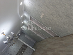 Apartment 67 m² - Tbel-Abuseridze, Batumi, Georgia