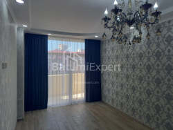 Apartment 3-room 67 m² - Tbel-Abuseridze, Batumi