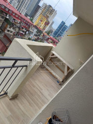 Apartment 67 m² - Tbel-Abuseridze, Batumi, Georgia