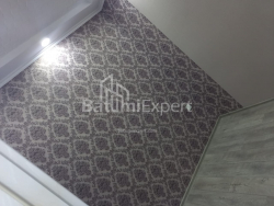 Apartment 67 m² - Tbel-Abuseridze, Batumi, Georgia