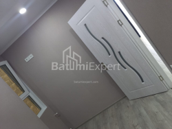 Apartment 67 m² - Tbel-Abuseridze, Batumi, Georgia