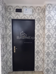 Apartment 77 m² - Tbel-Abuseridze, Batumi, Georgia