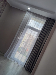 Apartment 77 m² - Tbel-Abuseridze, Batumi, Georgia