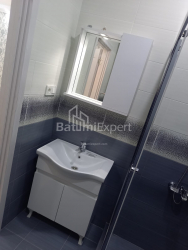 Apartment 77 m² - Tbel-Abuseridze, Batumi, Georgia