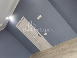 Apartment 77 m² - Tbel-Abuseridze, Batumi, Georgia