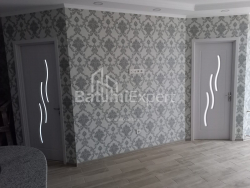 Apartment 77 m² - Tbel-Abuseridze, Batumi, Georgia