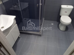 Apartment 77 m² - Tbel-Abuseridze, Batumi, Georgia