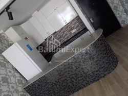 Apartment 77 m² - Tbel-Abuseridze, Batumi, Georgia