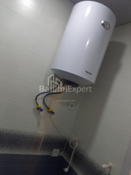 Apartment 77 m² - Tbel-Abuseridze, Batumi, Georgia