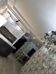 Apartment 77 m² - Tbel-Abuseridze, Batumi, Georgia