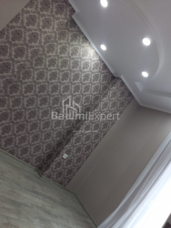 Apartment 77 m² - Tbel-Abuseridze, Batumi, Georgia