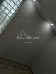 Apartment 77 m² - Tbel-Abuseridze, Batumi, Georgia