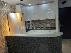 Apartment 77 m² - Tbel-Abuseridze, Batumi, Georgia
