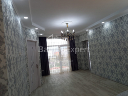 Apartment 4-room 77 m² - Tbel-Abuseridze, Batumi