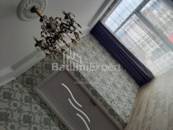 Apartment 77 m² - Tbel-Abuseridze, Batumi, Georgia