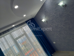 Apartment 77 m² - Tbel-Abuseridze, Batumi, Georgia