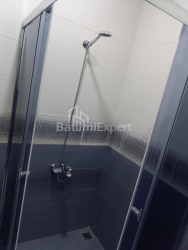 Apartment 77 m² - Tbel-Abuseridze, Batumi, Georgia
