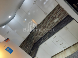 Apartment 77 m² - Tbel-Abuseridze, Batumi, Georgia