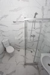 Apartment 37 m² - Ekvtime Takaishvili, Batumi, Georgia