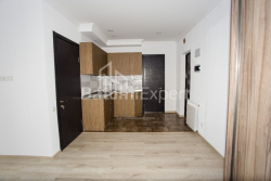 Apartment 2-room 37 m² - Ekvtime Takaishvili, Batumi