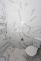 Apartment 37 m² - Ekvtime Takaishvili, Batumi, Georgia