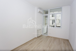 Apartment 37 m² - Ekvtime Takaishvili, Batumi, Georgia
