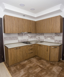 Apartment 2-room 37 m² - Ekvtime Takaishvili, Batumi