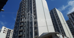 Apartment 37 m² - Ekvtime Takaishvili, Batumi, Georgia