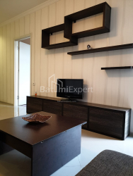 Apartment 47 m² - Vakhtang Gorgasali, Batumi, Georgia