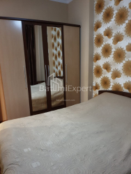 Apartment 47 m² - Vakhtang Gorgasali, Batumi, Georgia