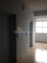 Apartment 2-room 47 m² - Vakhtang Gorgasali, Batumi