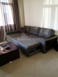 Apartment 2-room 47 m² - Vakhtang Gorgasali, Batumi