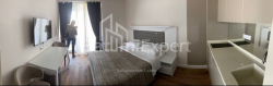 Apartment 31.6 m² - Sherif Khimshiashvili, Batumi, Georgia