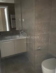 Apartment 31.6 m² - Sherif Khimshiashvili, Batumi, Georgia