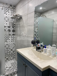 Apartment 51 m² - Angisa, Batumi, Georgia