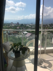 Apartment 51 m² - Angisa, Batumi, Georgia