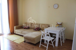 Apartment 2-room 51 m² - Angisa, Batumi
