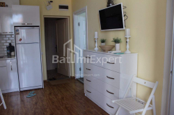 Apartment 2-room 51 m² - Angisa, Batumi