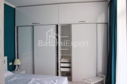 Apartment 51 m² - Angisa, Batumi, Georgia