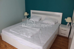 Apartment 2-room 51 m² - Angisa, Batumi