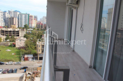 Apartment 51 m² - Angisa, Batumi, Georgia