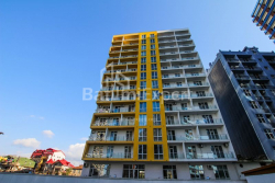 Apartment 51 m² - Angisa, Batumi, Georgia