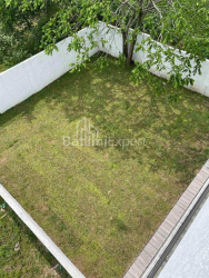 Private house 6-room 270 m² - Grigol Eliava, Batumi